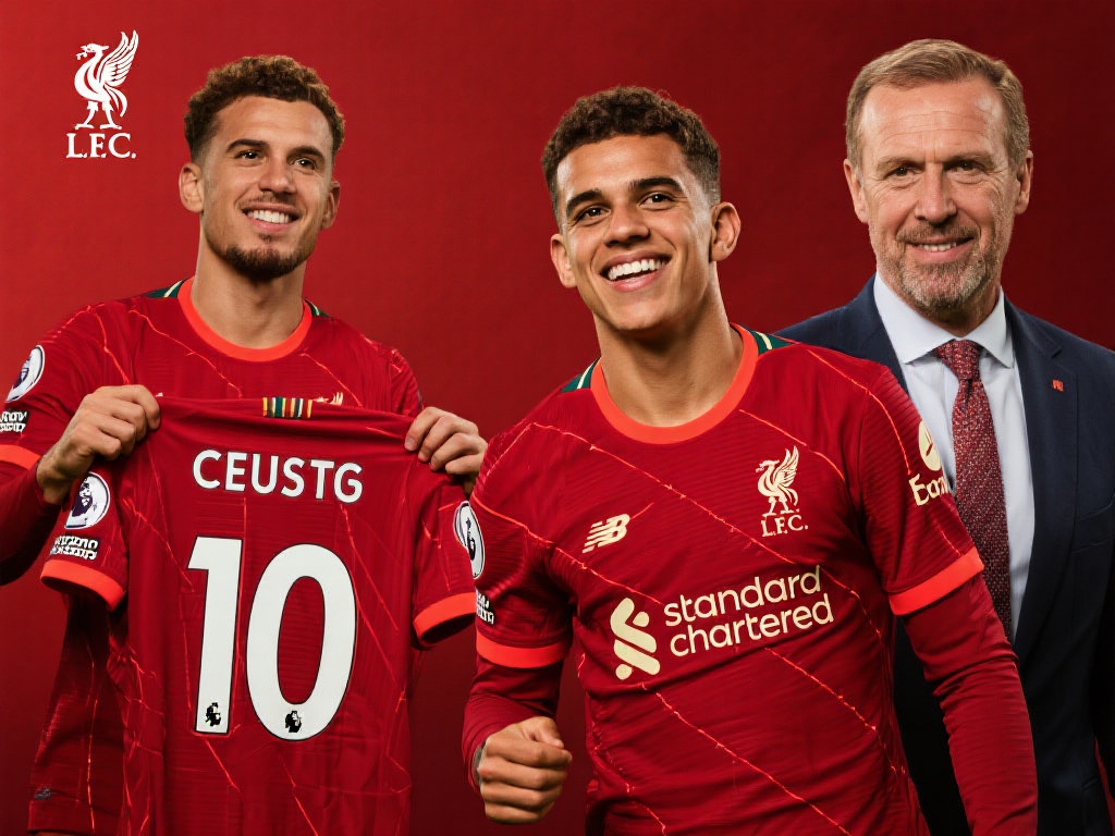 布这将是他 布这将是他