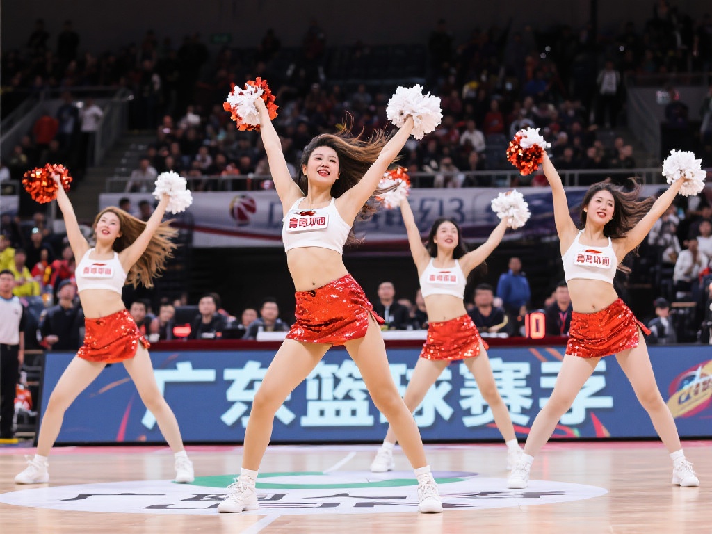 羽毛球精神 羽毛球精神