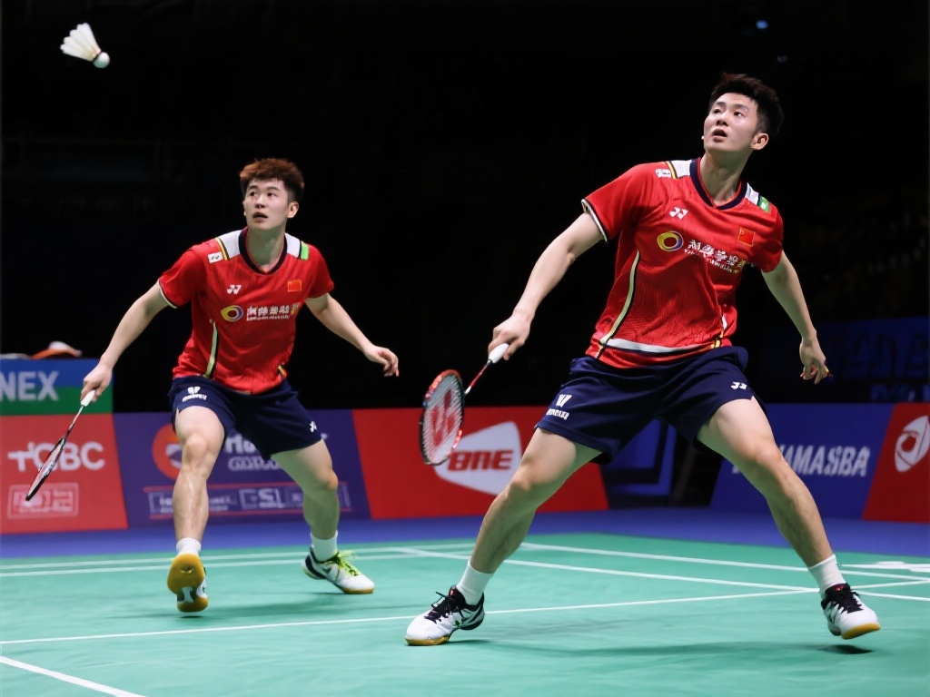 网前技术相 网前技术相