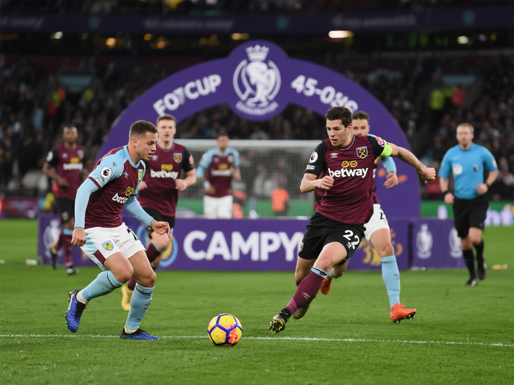 真正的强者 真正的强者