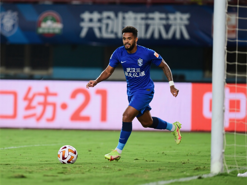 俱乐部之一 俱乐部之一