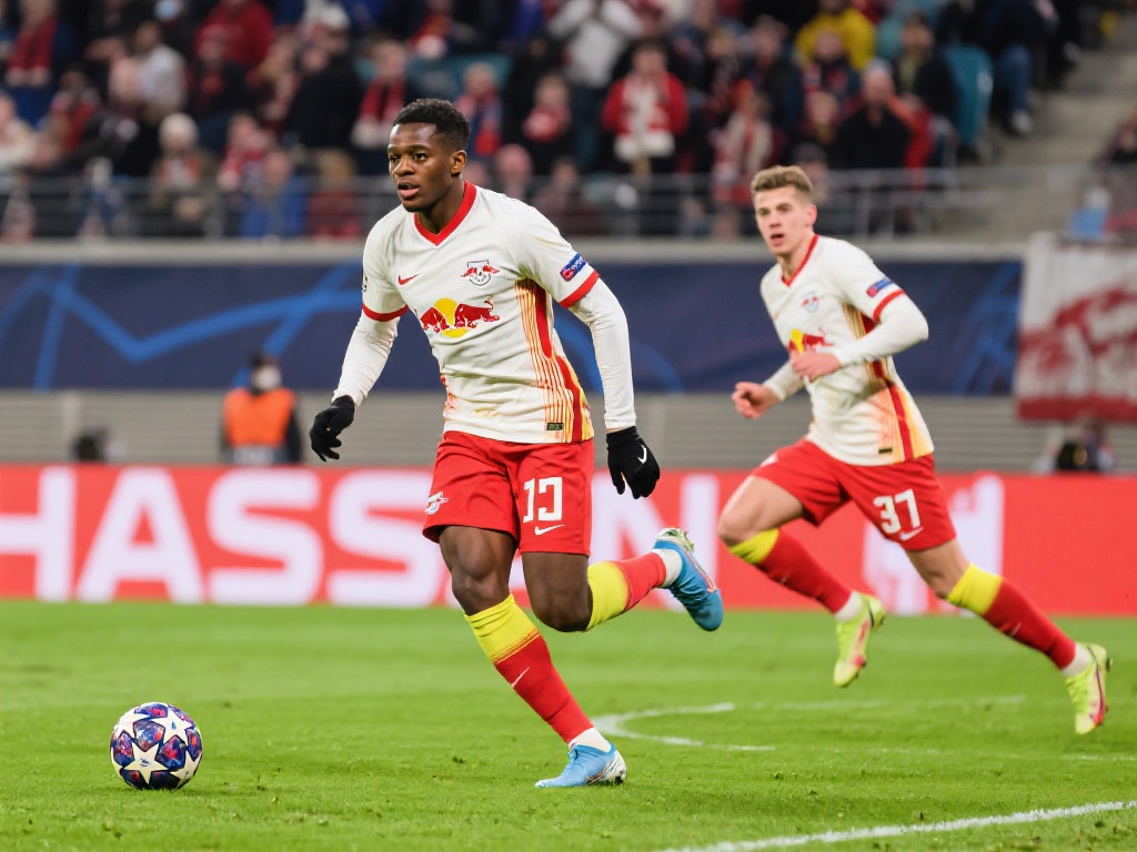 联赛提升曝 联赛提升曝