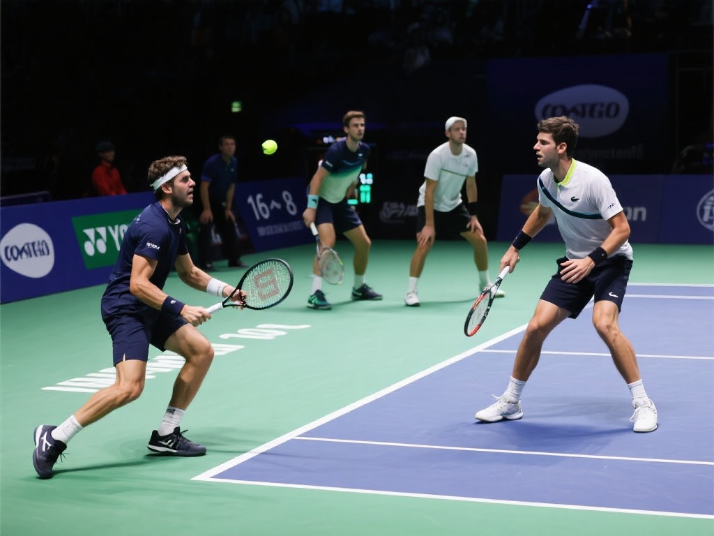 设计融入本 设计融入本