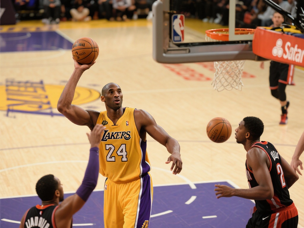 质带领荷兰 质带领荷兰