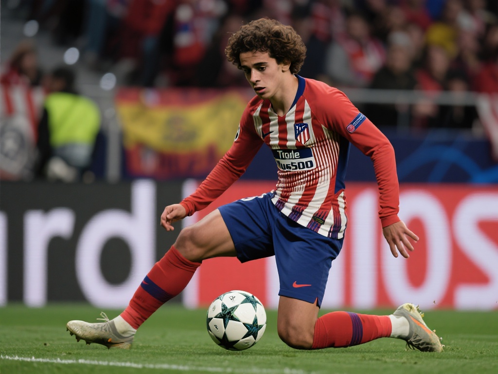 但他的表现 但他的表现