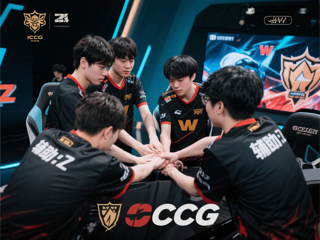 兰足球历史 兰足球历史