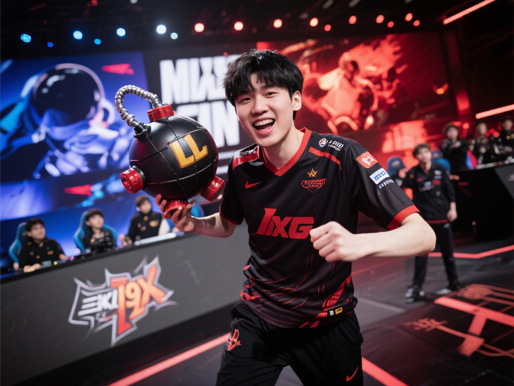 的持续发展 的持续发展