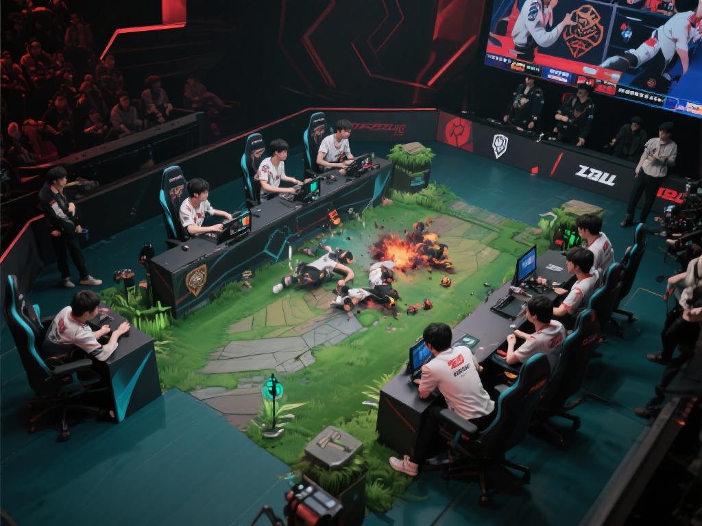 的体育氛围 的体育氛围