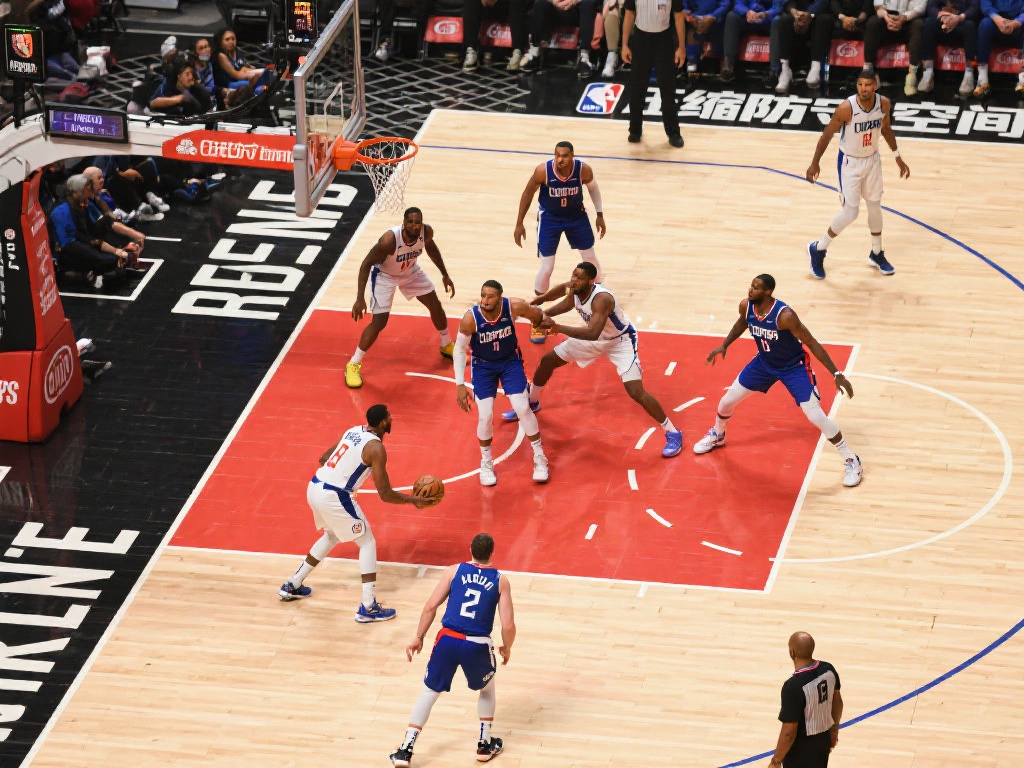 他在新东家 他在新东家