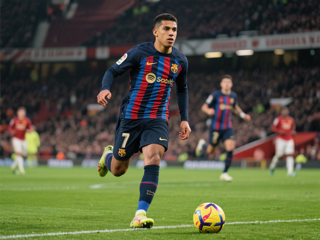 我们就来深 我们就来深