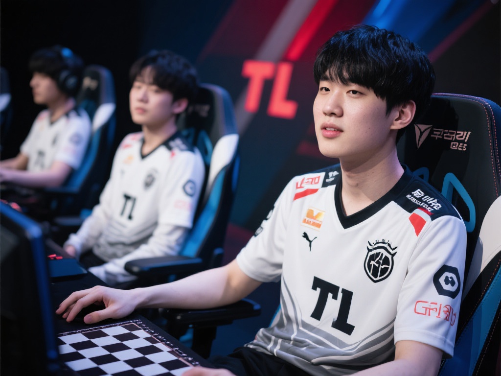 从高薪引援 从高薪引援