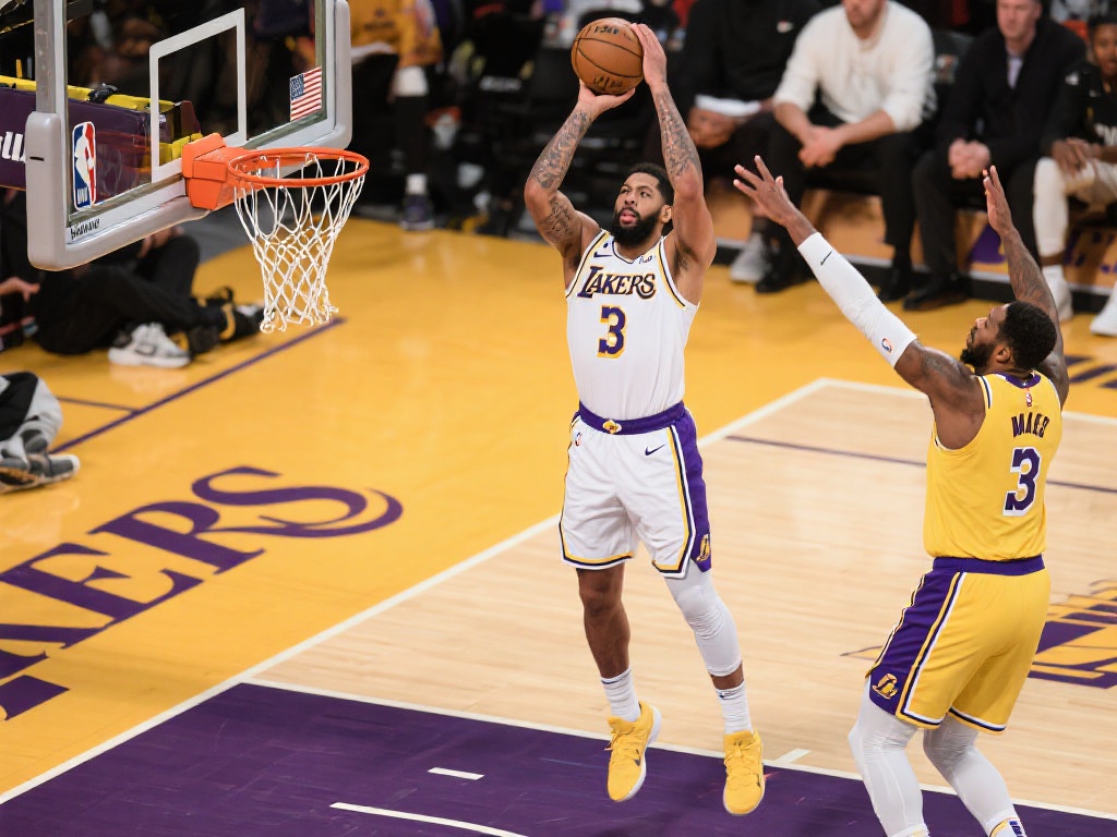 赛赛程的推 赛赛程的推