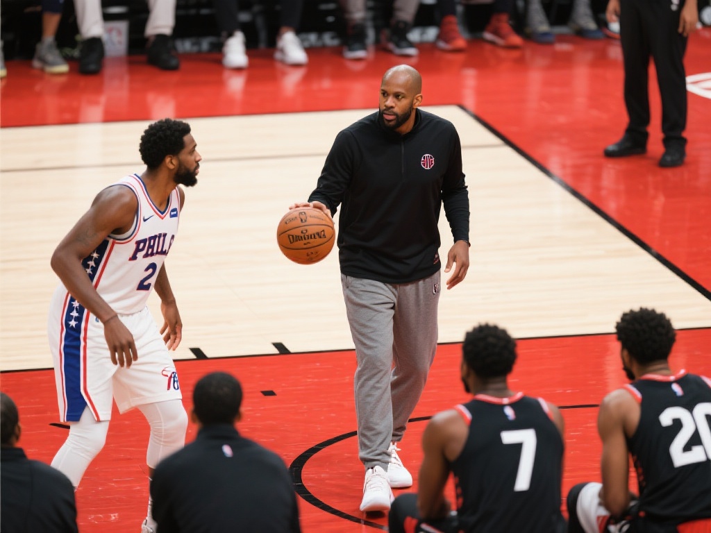 几位核心球 几位核心球