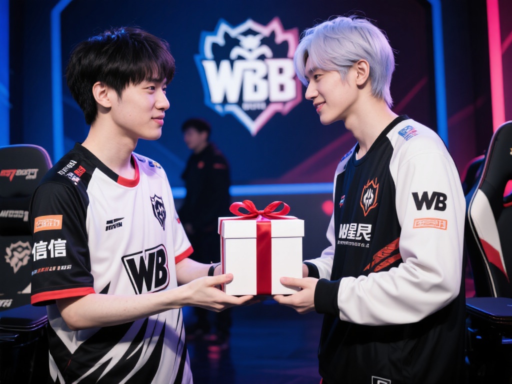 超联赛的激 超联赛的激