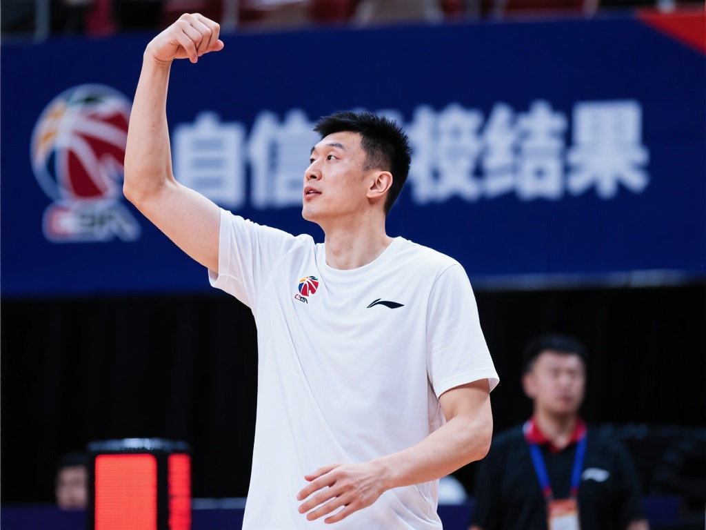 两队再次狭 两队再次狭