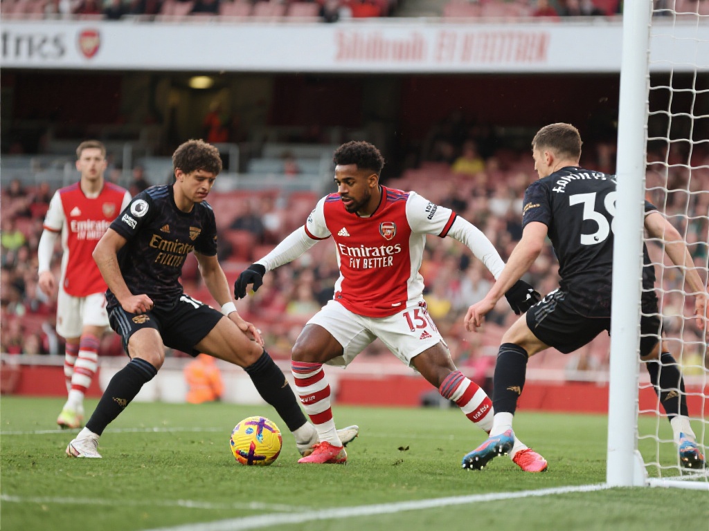 正常水平 正常水平