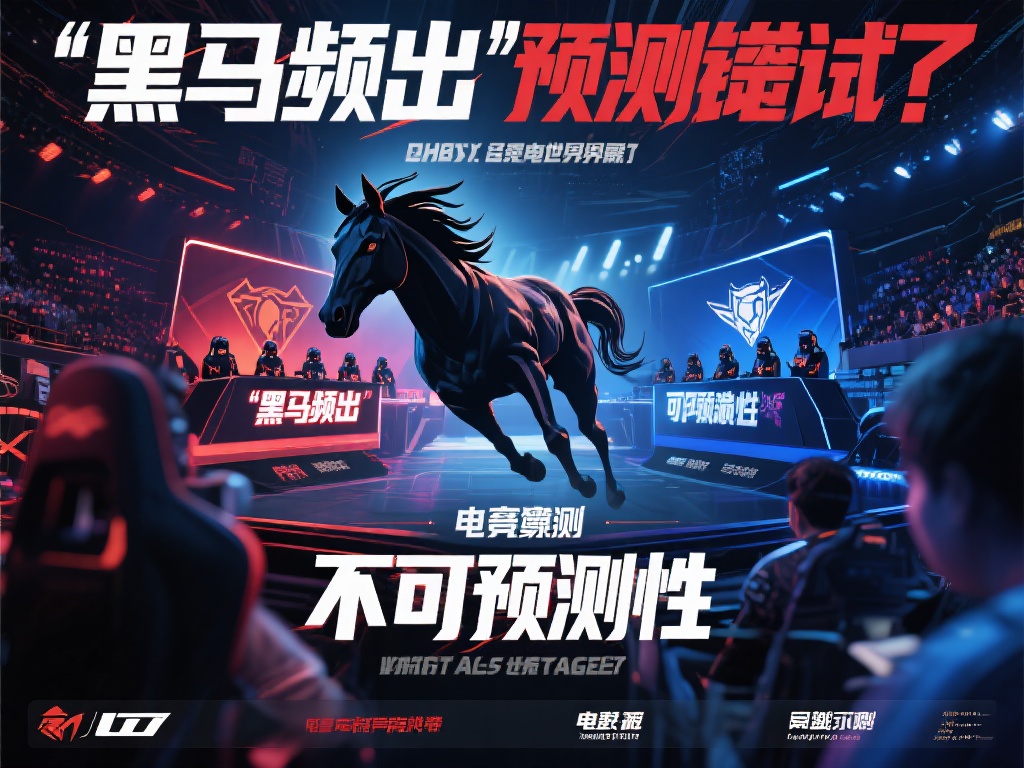 也是对团队 也是对团队