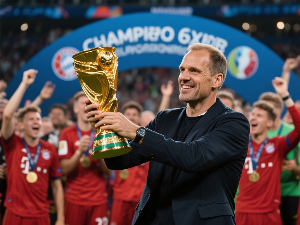 了宝贵的经 了宝贵的经