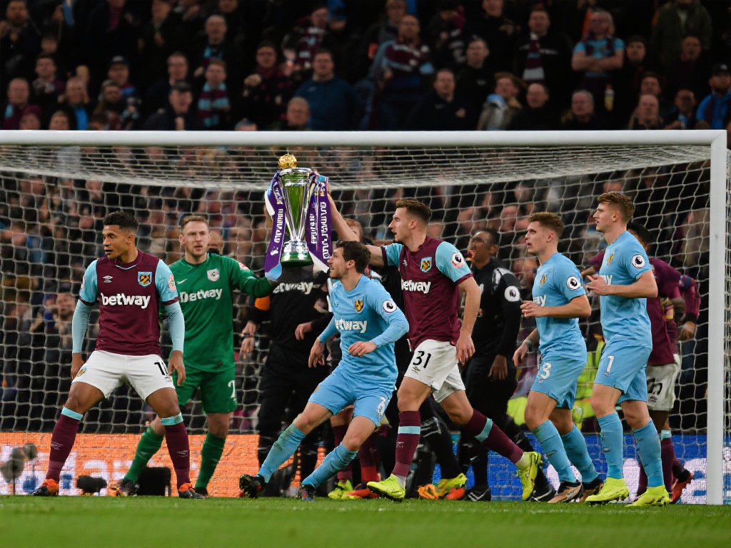 裁判的鼓励 裁判的鼓励