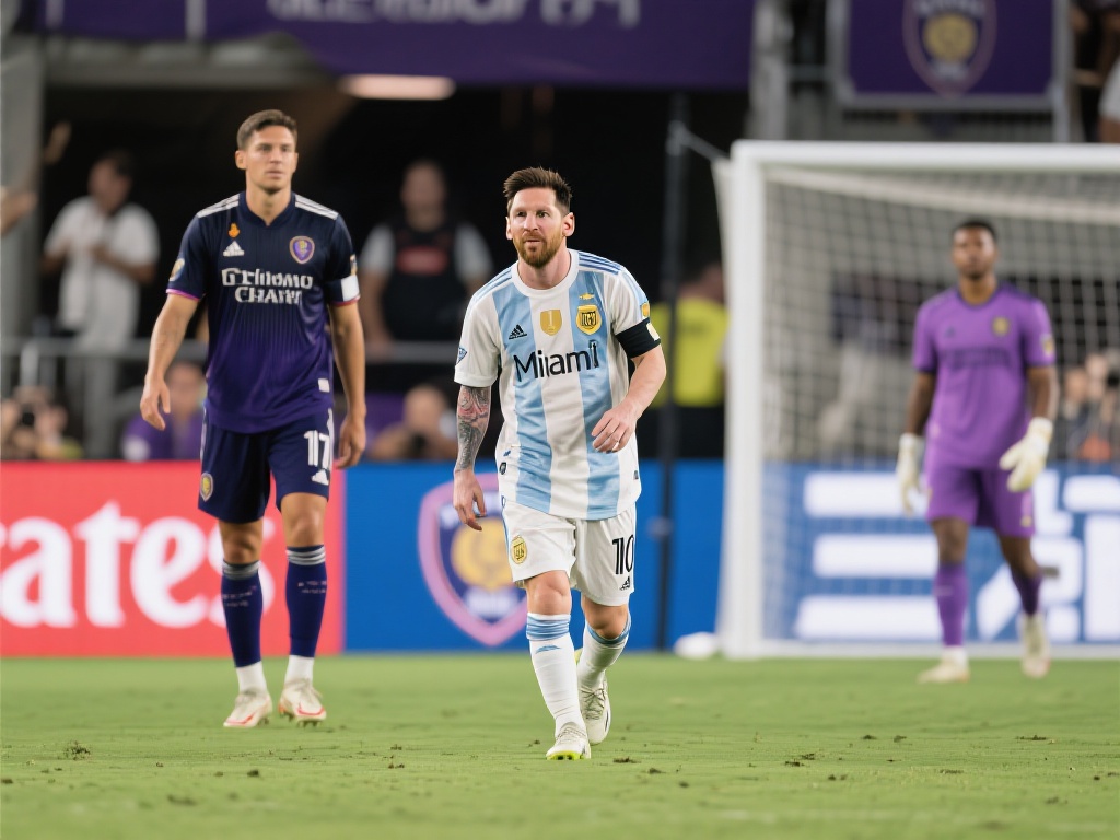 一趋势的延 一趋势的延