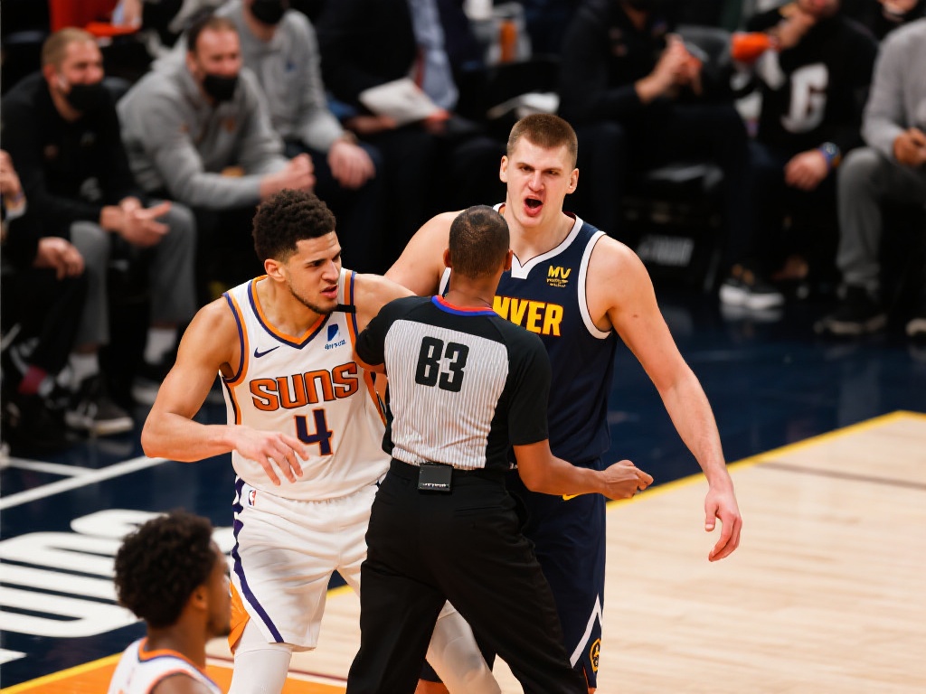 但此前在对 但此前在对