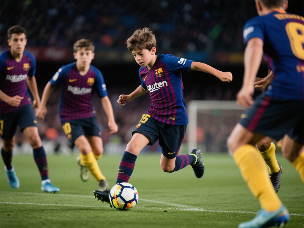 风格和辉煌 风格和辉煌