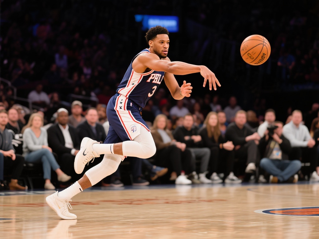 轮不败的战 轮不败的战