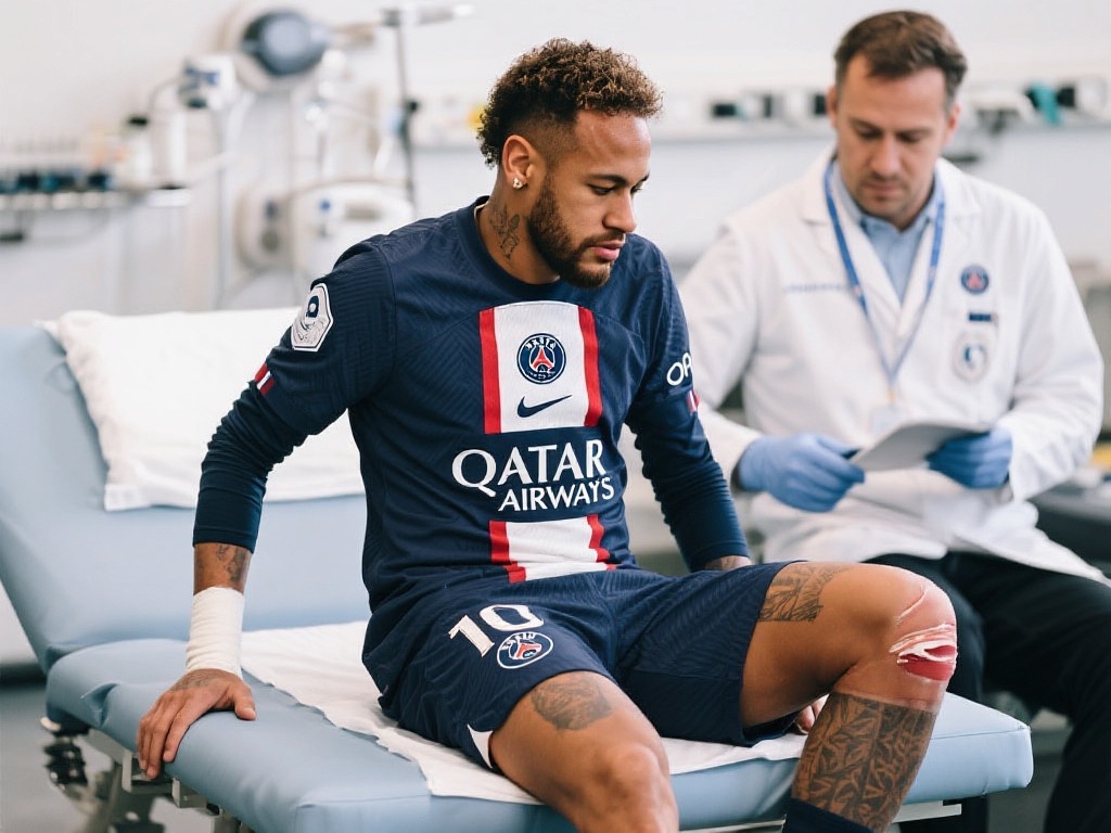 不仅体现了 不仅体现了