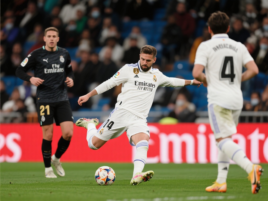 展现出了超 展现出了超