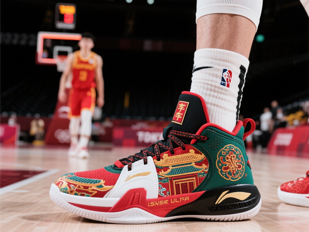 不确定性最 不确定性最