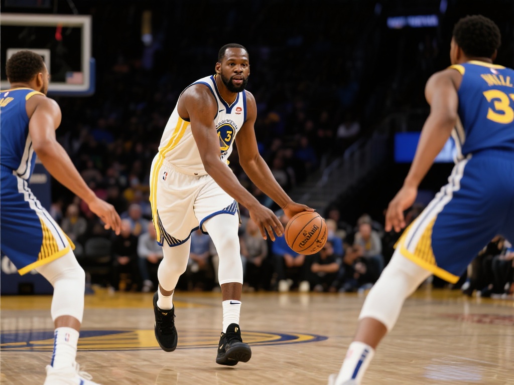 战中笑到最 战中笑到最